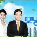 아침농장임실 이미지