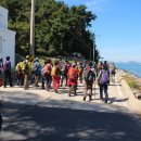 하도바다 이미지