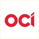 블랙2023태양광발전소 이미지