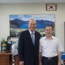 강원지방중소기업청 이미지