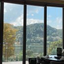 가평애견카페 리버뷰펜션 이미지