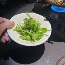 신촌입구 | 신촌 분위기 술집 도주:돗가비수블