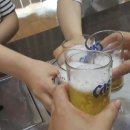 전통화식한우직매장 이미지