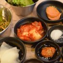일품냉삼겹 | 서면맛집 자꾸 생각나는 꼬들대패 맛집 냉삼겹 서면점 솔직 후기