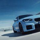 BMW퍼포먼스개러지 이미지