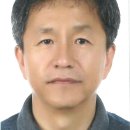 보훈복지슈퍼 이미지