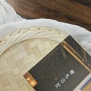 스튜디오윔지 이미지