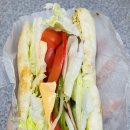 사계절91