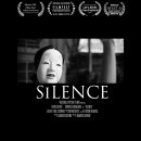 침묵(Silence 이미지