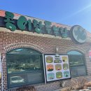 콩이랑두부랑 이미지