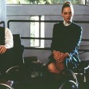 미래유전자 | <가타카> 해석과 결말분석, 후기(11월 20일 재개봉) – 유전자 사회를 뛰어넘은 인간의 의지