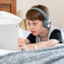 석전한의원 이미지