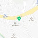 세븐일레븐 송능공단점 이미지