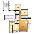 더좋은집공인중개사사무소 이미지