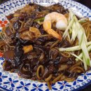 홍콩미각 이미지