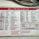 목감점 기아오토큐 이미지