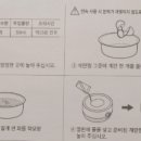 신일계란