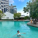 하얏트사우나 이미지