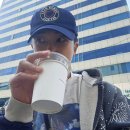 스탠아트센터 이미지