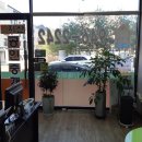 운정동서남북부동산공인중개사사무소 이미지