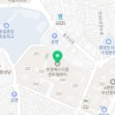 엄광로 경로당 네이버블로그
