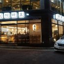 스시아오 이미지
