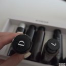 압구정카페 제로쓰로쇼룸 간편하게 즐기는 에스프레소 시음 후기