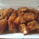 김밥나라 도영점 이미지