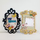 몽가모실 이미지