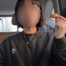 요놀라 이미지