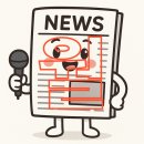 호동주유소 | 농협 주유소 방문, 강호동 회장의 따뜻한 민심 탐방