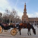 강변공원 공중화장실 이미지