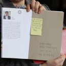 새길법률특허사무소