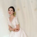 로브드K웨딩 이미지