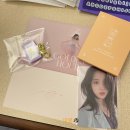 220917 아이유 콘서트 골든 아워 후기 (서토콘, 유애나존)