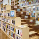 돌마리도서관 이미지