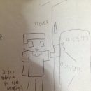 빌더원트