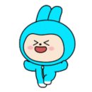 휴대폰상설매장 이미지