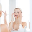 더노블성형외과의원 이미지