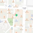미쓰족발평산점 이미지