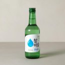 처음처럼 이미지