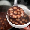 말바우주차장(제1주차장) 이미지