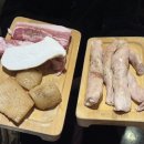 수성못 막창 맛집 막창도둑 수성못점 생막창 맛있는곳