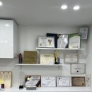 홍대탈모 전문샵 3차 받고온날! 시술관리 전후 비교 | 위드유 헤어라인smp후기