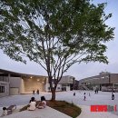 봄의마을 청소년문화센터 이미지