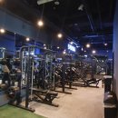 와이낫짐 이미지