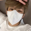 팡파미유