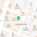 더블엑스코인노래연습장 나혜석거리점 이미지