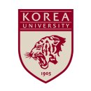 고려전자 | [선경어학원 수강후기] 고려대학교 전기전자공학부 합격 2026 중동고등학교 졸 I 이00