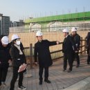 케이에스피뉴스